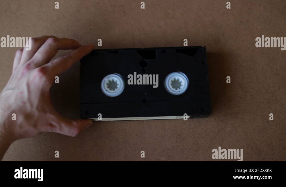 Portable storage media Stock Videos & Footage HD and 4K Video Clips