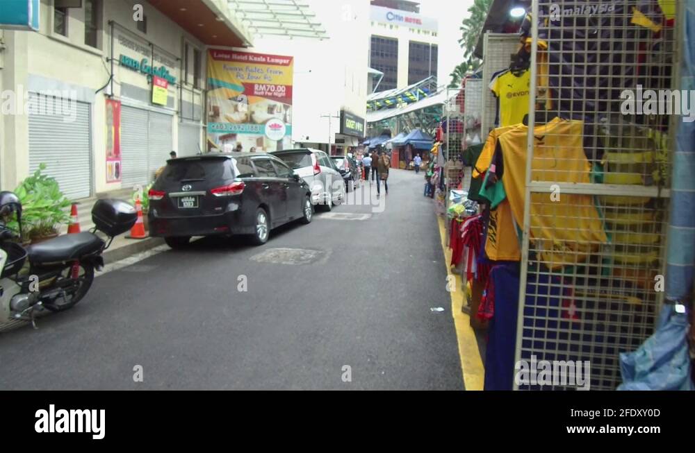 People stall stalls Stock Videos & Footage - HD and 4K Video Clips - Alamy