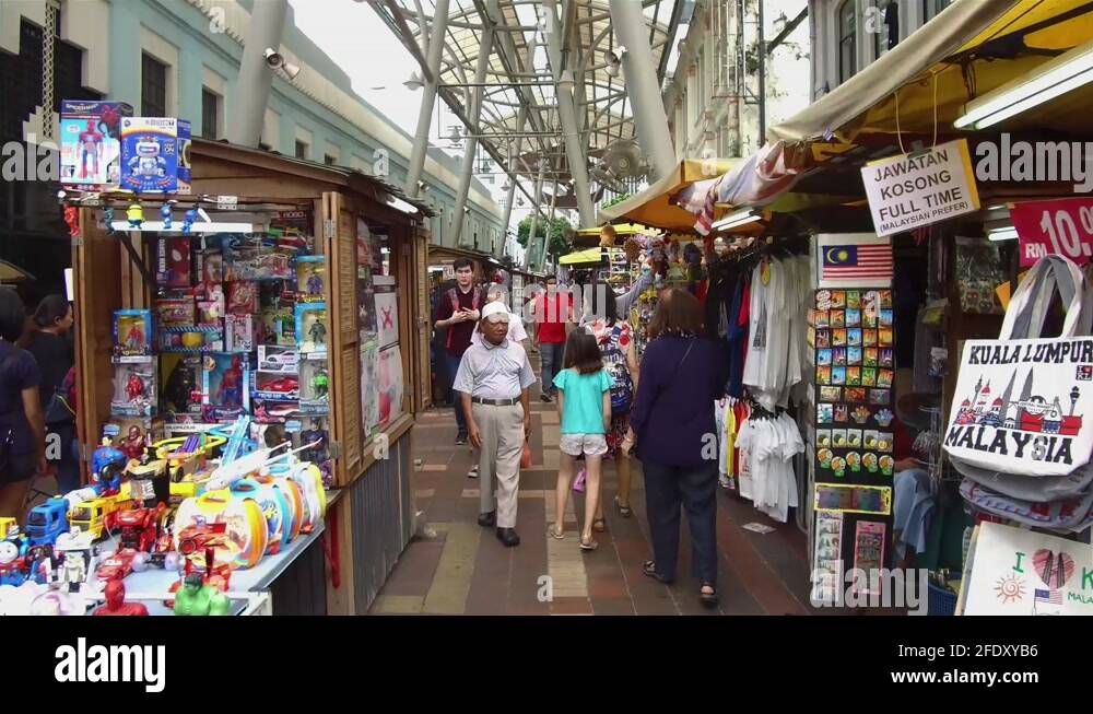 Surveying People Stock Videos Footage Hd And 4k Video Clips Alamy Surveying People Stock Videos Footage Hd And 4k Video Clips Alamy
