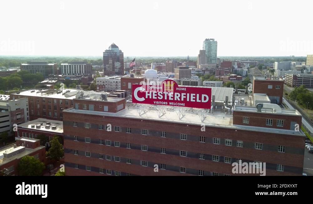 Chesterfield sign Stock Videos & Footage HD and 4K Video Clips Alamy