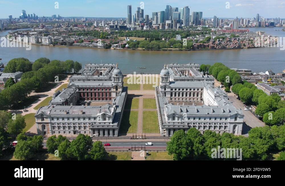 Wren hall Stock Videos & Footage - HD and 4K Video Clips - Alamy