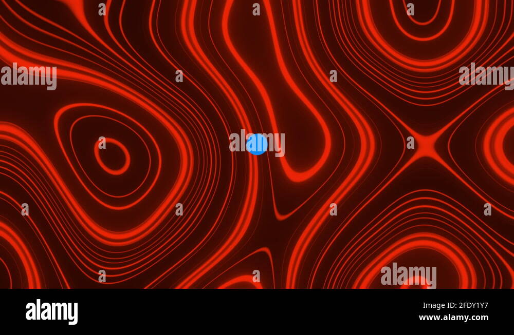 Throwing shapes Stock Videos & Footage HD and 4K Video Clips Alamy