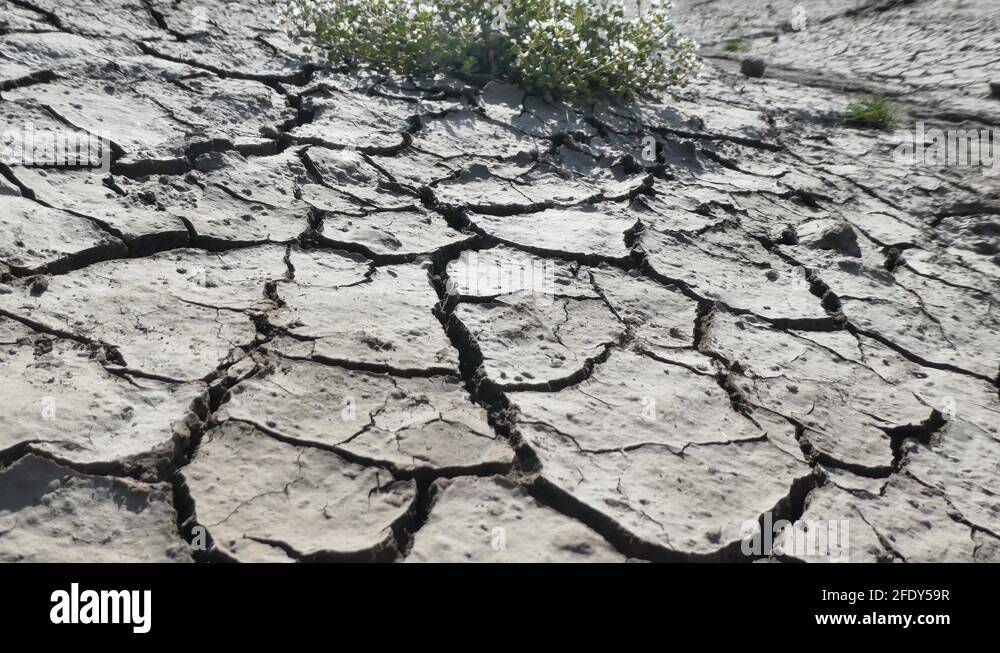 Earth soil erosion Stock Videos & Footage - HD and 4K Video Clips - Alamy