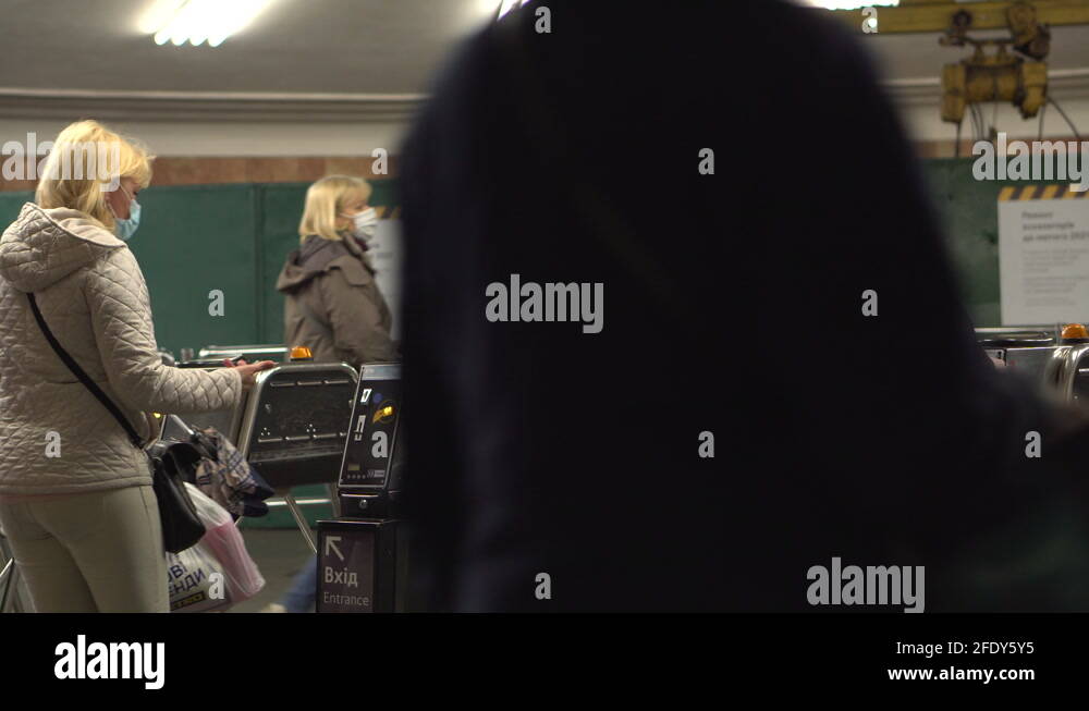 Public transport masks Stock Videos & Footage HD and 4K Video Clips