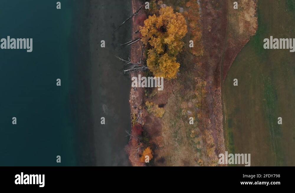 Kalispell montana Stock Videos & Footage HD and 4K Video Clips Alamy