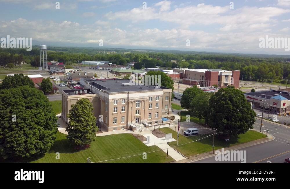 Surry county Stock Videos & Footage HD and 4K Video Clips Alamy