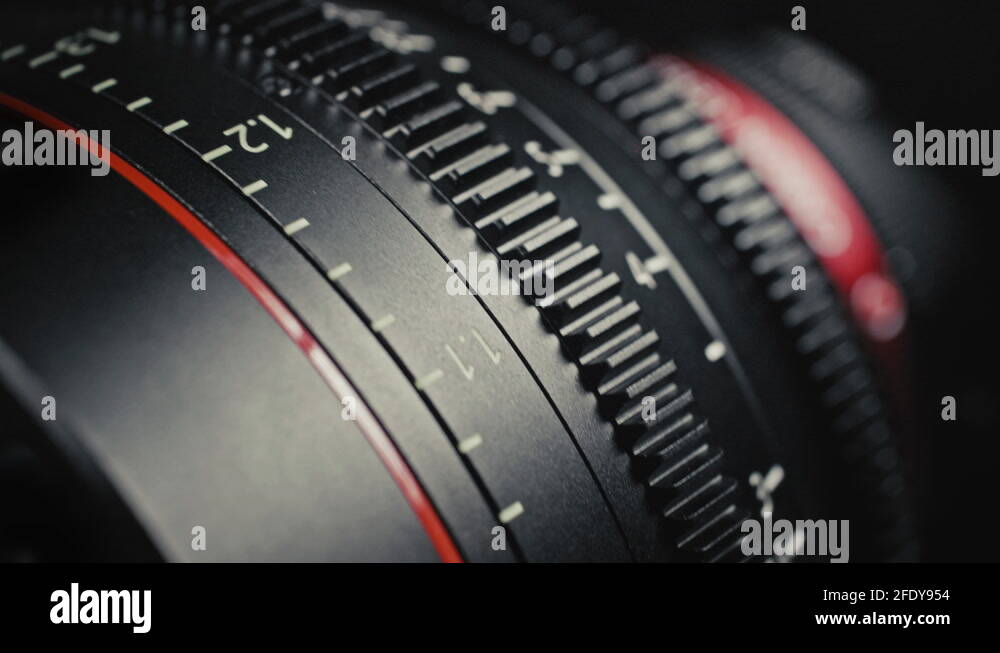 Canon gear Stock Videos & Footage HD and 4K Video Clips Alamy