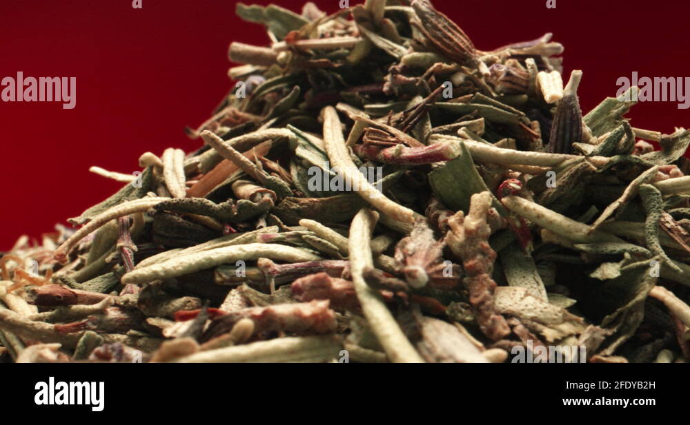 Tarragon powder Stock Videos & Footage HD and 4K Video Clips Alamy