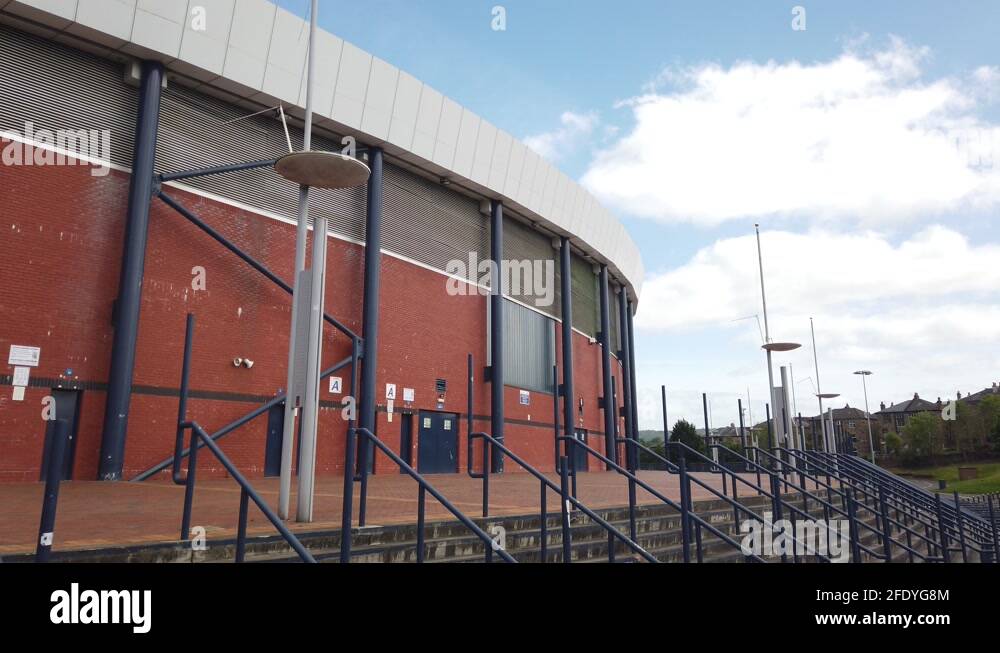 Hampden park a glasgow Stock Videos & Footage HD and 4K Video Clips