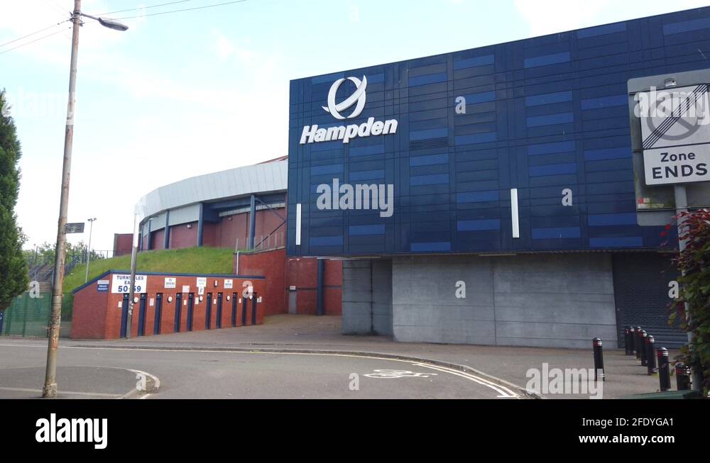 Hampden south Stock Videos & Footage HD and 4K Video Clips Alamy