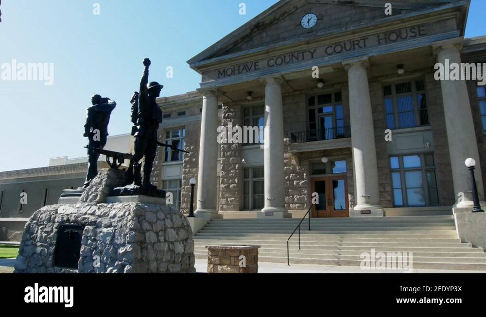 Mohave County Superior Court Stock Videos Footage HD And 4K Video Clips Alamy Mohave County Superior Court Stock Videos Footage HD And 4K Video Clips Alamy