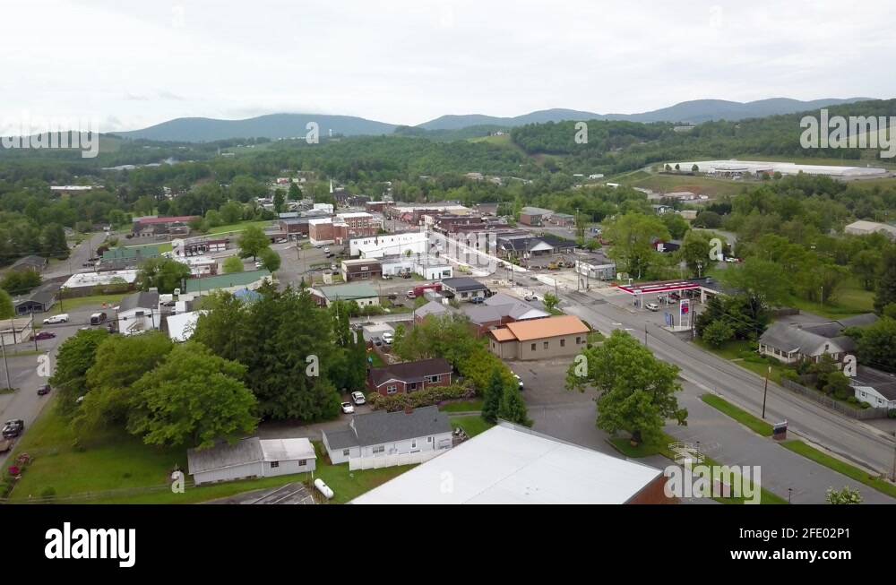 Sparta north carolina Stock Videos & Footage HD and 4K Video Clips