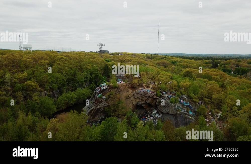 Quincy quarries Stock Videos & Footage - HD and 4K Video Clips - Alamy