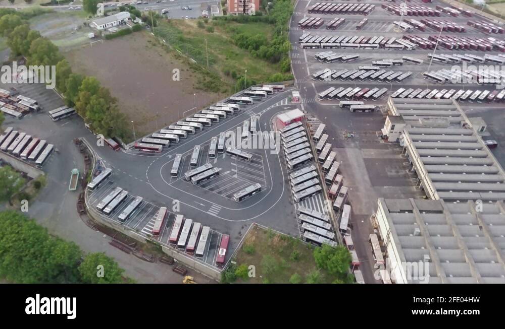 Car sectional view Stock Videos & Footage HD and 4K Video Clips Alamy