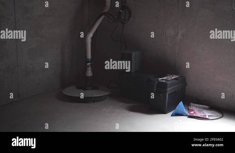 Loud sump pump Stock Videos & Footage HD and 4K Video Clips Alamy