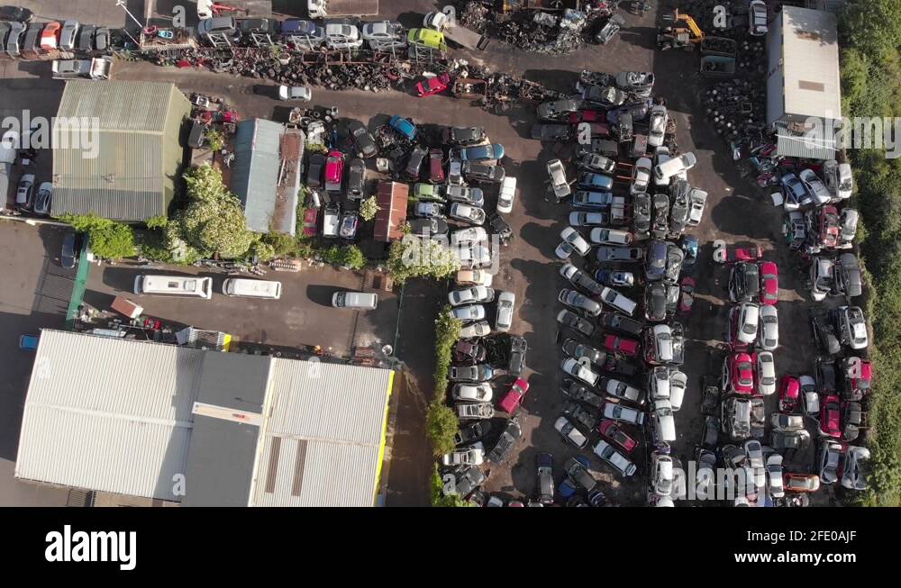 Car crash ireland Stock Videos & Footage HD and 4K Video Clips Alamy