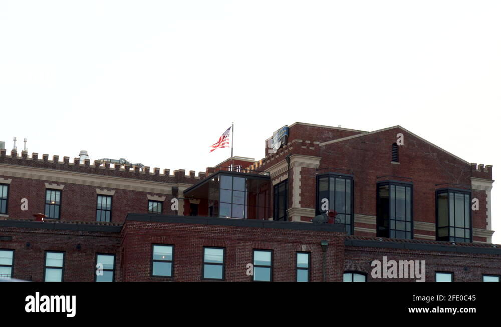 Chocolate industry historical Stock Videos & Footage HD and 4K Video Clips Alamy