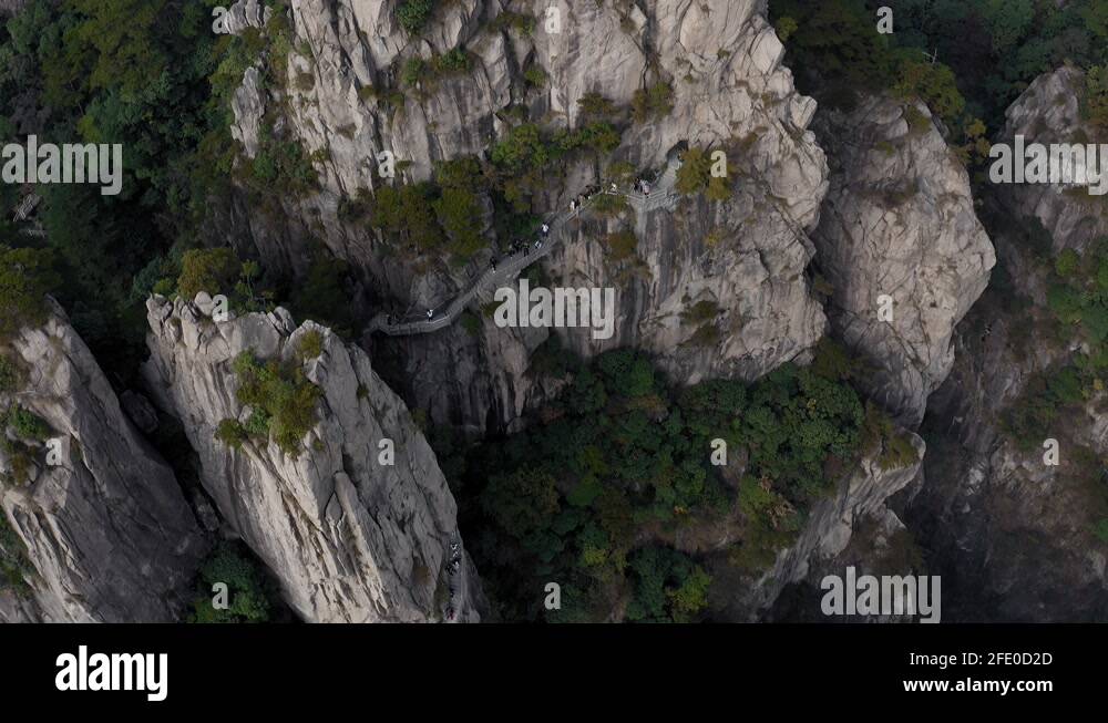 Walking the route Stock Videos & Footage - HD and 4K Video Clips - Alamy