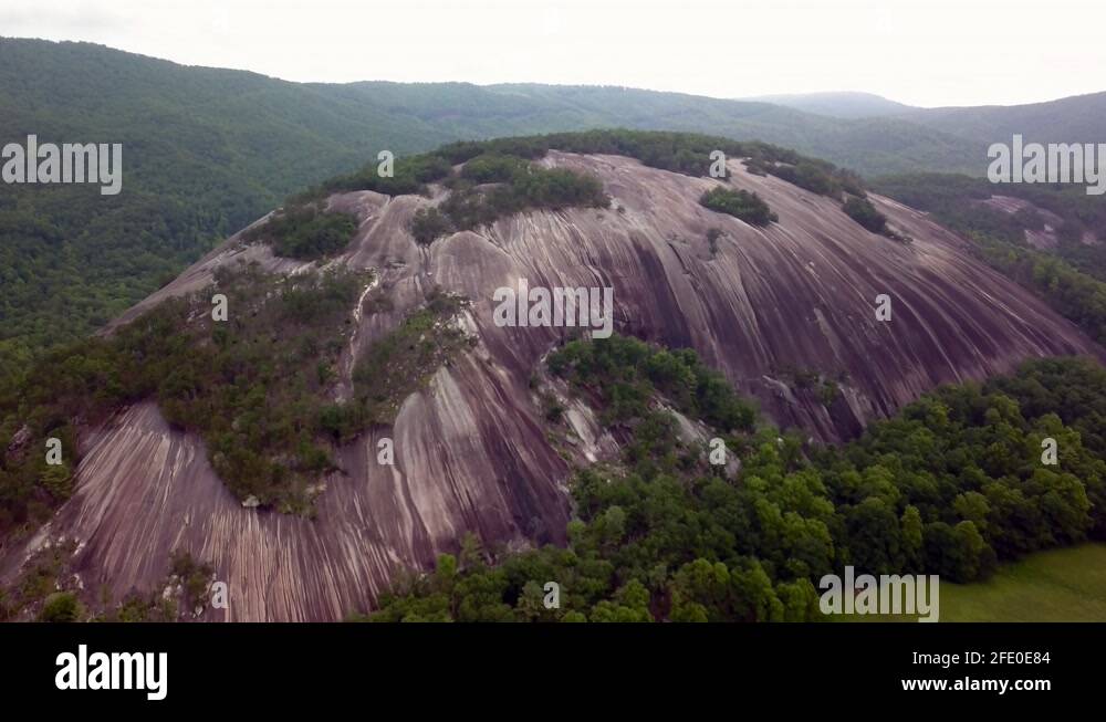 North carolina granite Stock Videos & Footage HD and 4K Video Clips Alamy