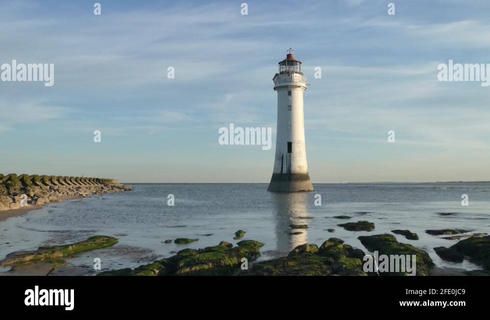 New brighton wirral Stock Videos & Footage HD and 4K Video Clips Alamy