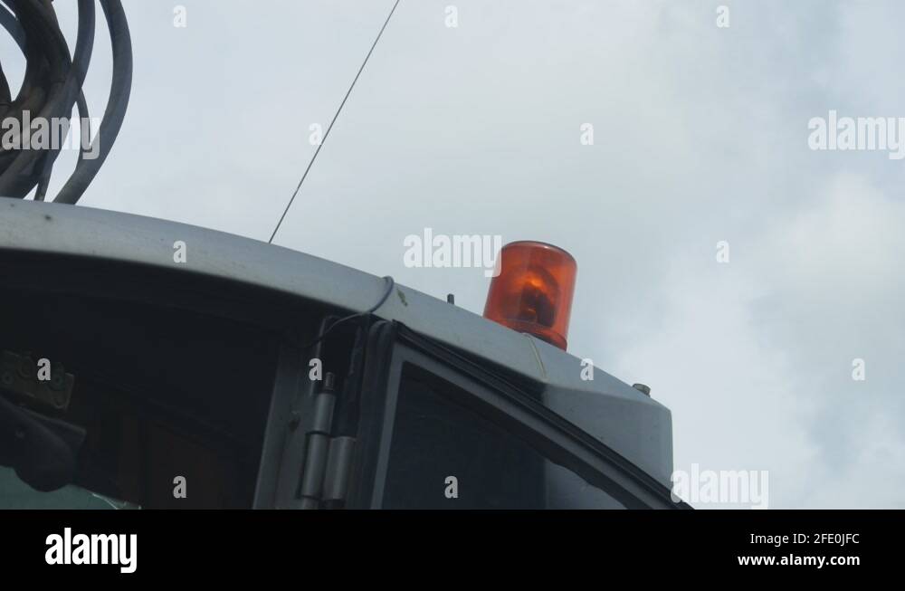 Urbanization works Stock Videos & Footage - HD and 4K Video Clips - Alamy