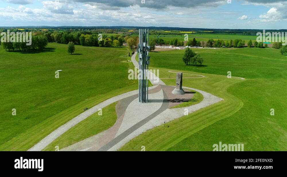 Tannenberg memorial Stock Videos & Footage - HD and 4K Video Clips - Alamy