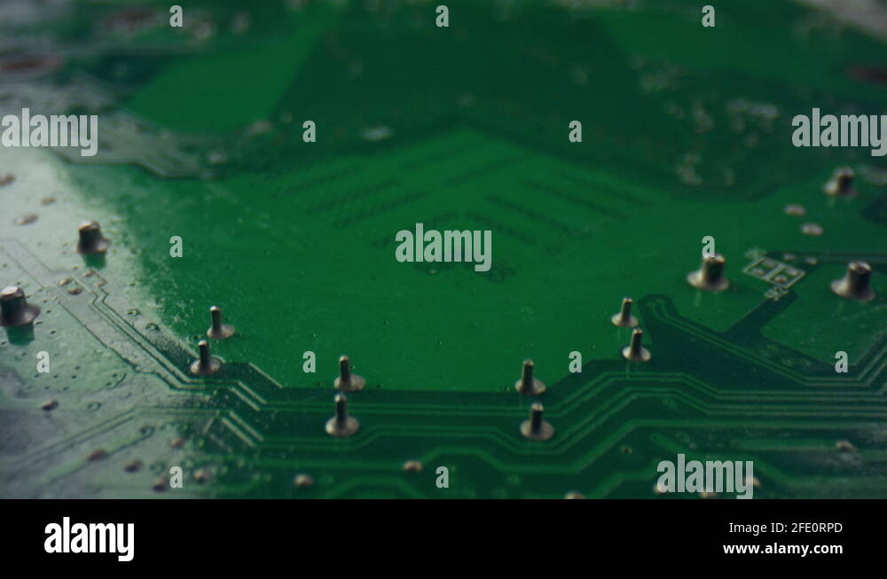 Electronic electrical communication Stock Videos & Footage HD and 4K