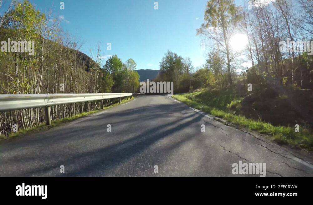 Sun flairs Stock Videos & Footage - HD and 4K Video Clips - Alamy