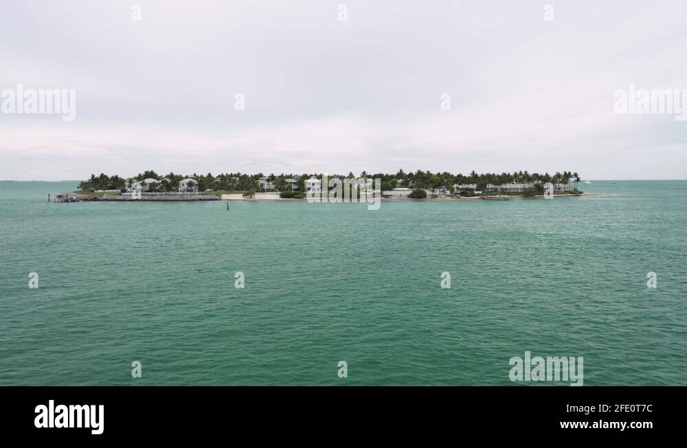 Key west drone Stock Videos & Footage HD and 4K Video Clips Alamy