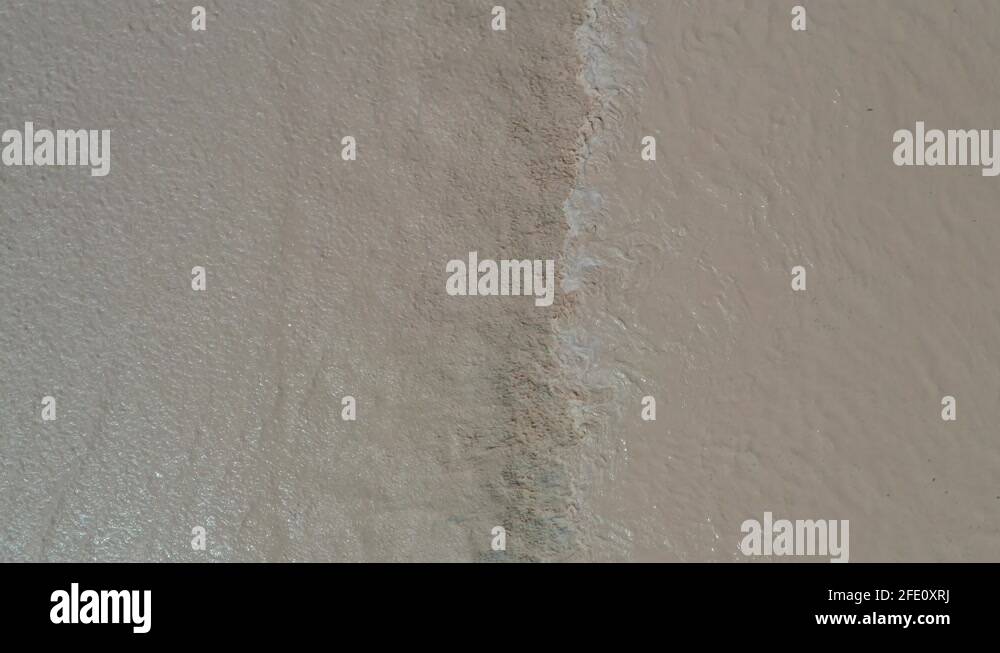 Flash flood material Stock Videos & Footage HD and 4K Video Clips Alamy