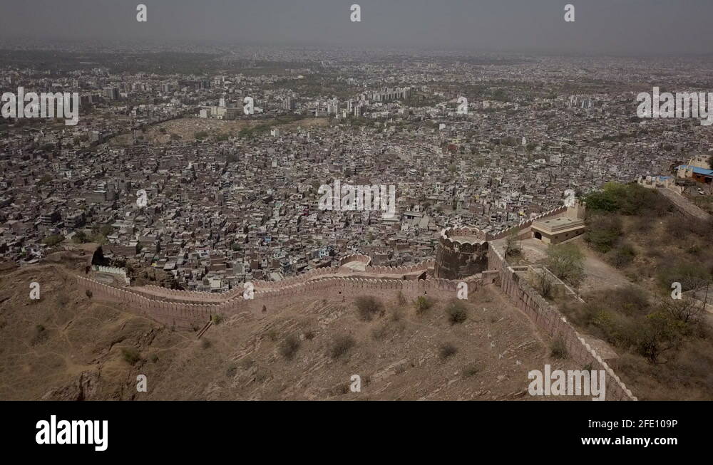 Bleak landscape walls Stock Videos & Footage - HD and 4K Video Clips - Alamy