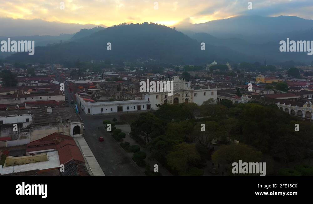 Catedral de san jose Stock Videos & Footage HD and 4K Video Clips Alamy
