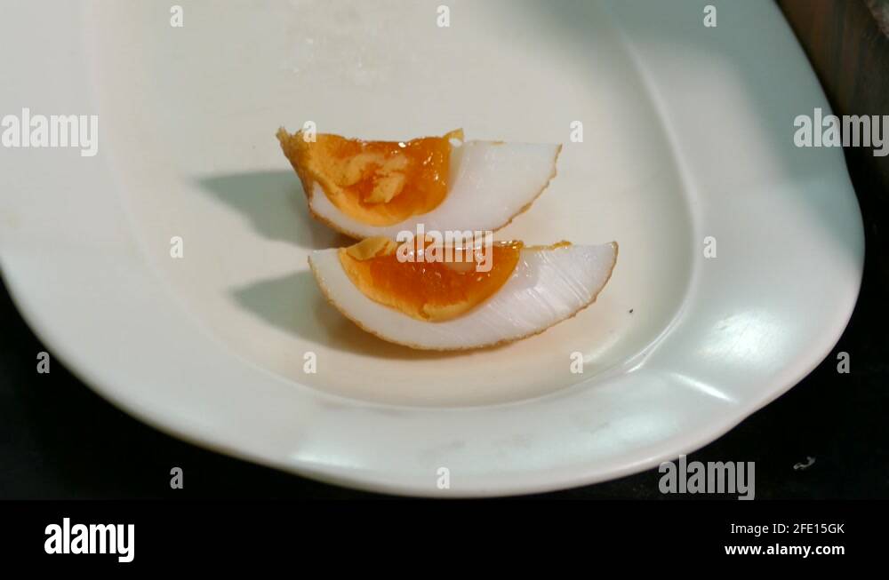 Deep fried egg Stock Videos & Footage HD and 4K Video Clips Alamy