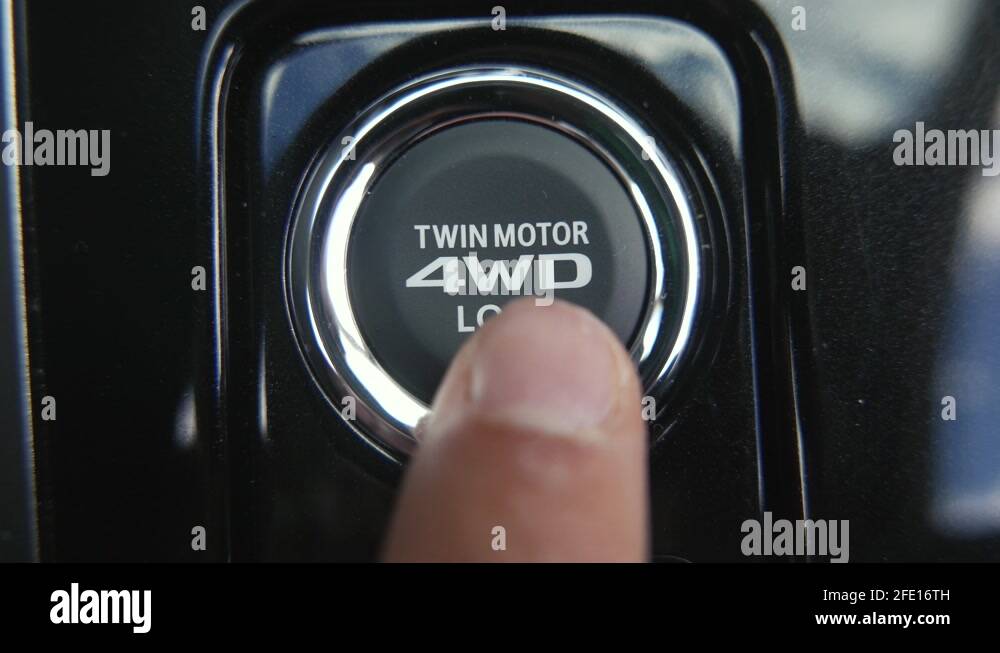 New traction system Stock Videos & Footage HD and 4K Video Clips Alamy