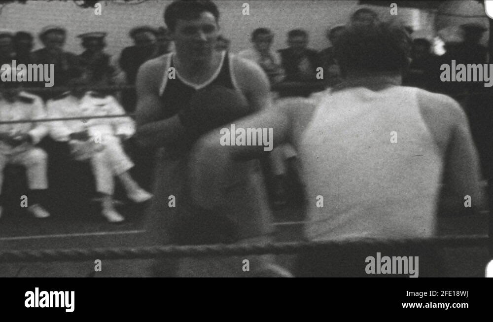 Referee boxers Stock Videos & Footage HD and 4K Video Clips Alamy