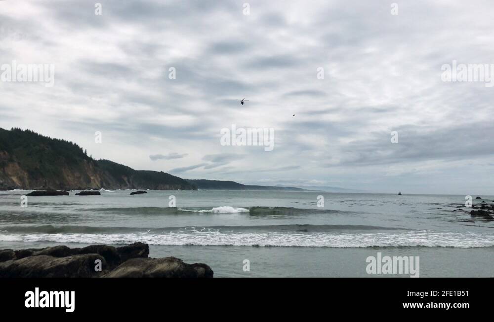 South cove Stock Videos & Footage HD and 4K Video Clips Alamy