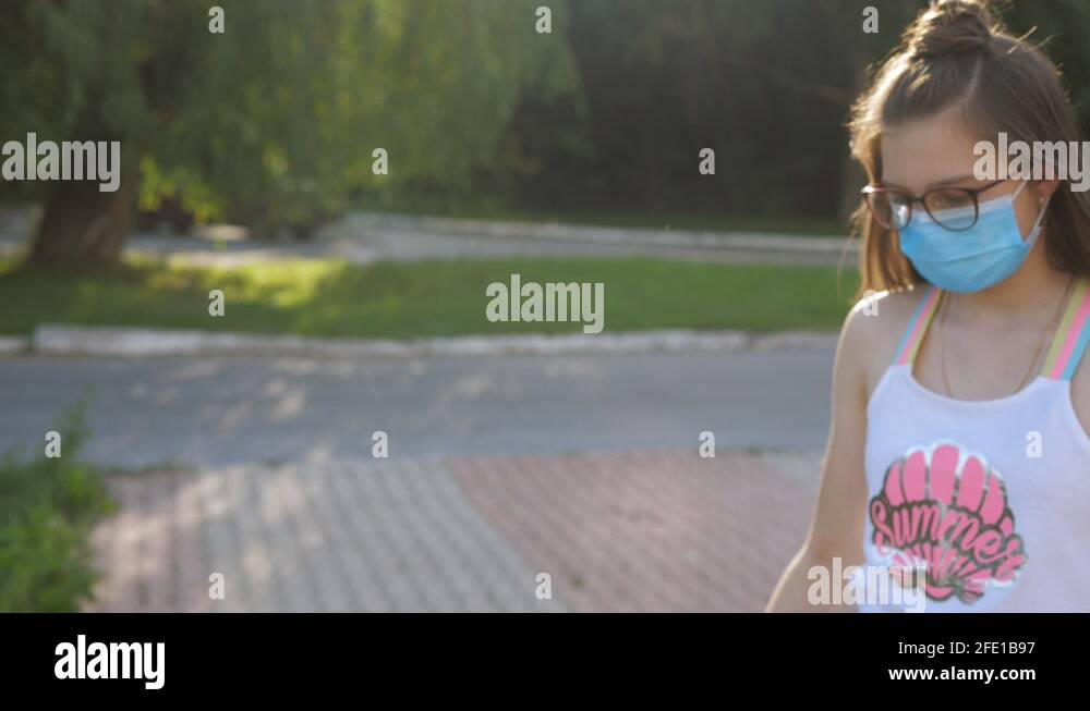 Throw away the mask Stock Videos & Footage HD and 4K Video Clips Alamy