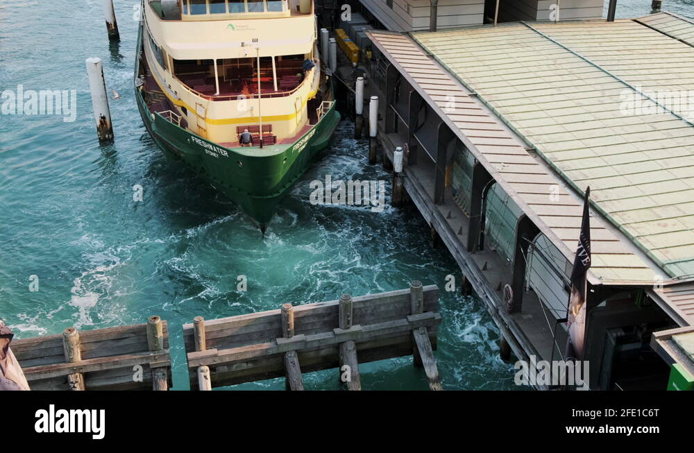 Harbour engine Stock Videos & Footage HD and 4K Video Clips Alamy