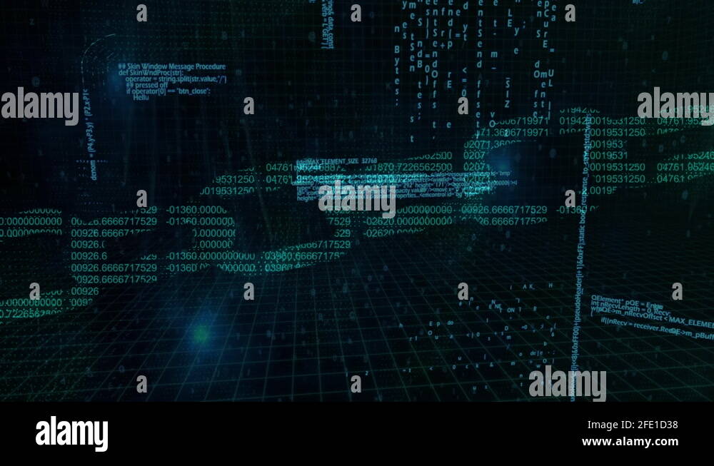 Coding environment Stock Videos & Footage HD and 4K Video Clips Alamy