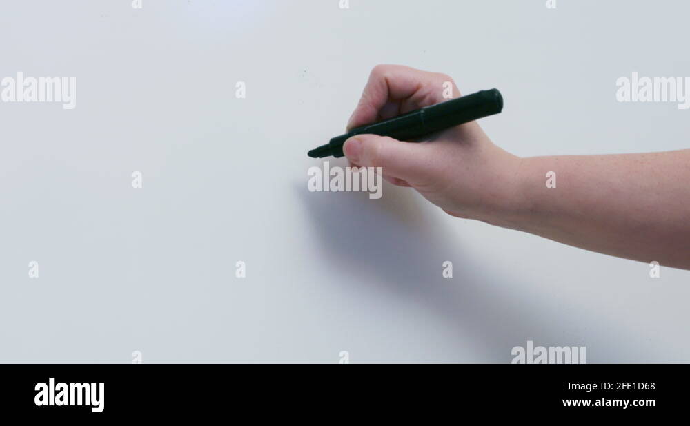 Whiteboard erase Stock Videos & Footage HD and 4K Video Clips Alamy