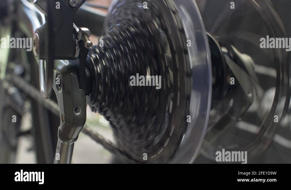 Gear cycle Stock Videos & Footage HD and 4K Video Clips Alamy