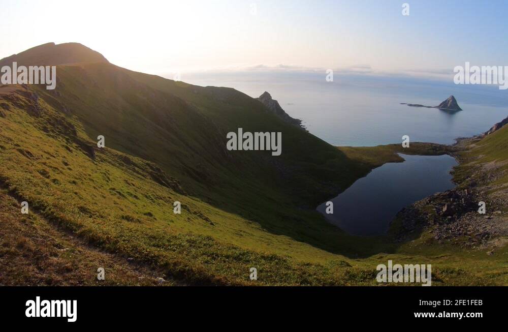 Exploring vesteralen Stock Videos & Footage - HD and 4K Video Clips - Alamy