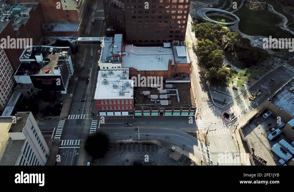 Harwood Stock Videos & Footage HD and 4K Video Clips Alamy