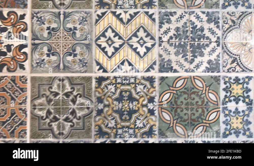 Marble wall tiles Stock Videos & Footage - HD and 4K Video Clips - Alamy