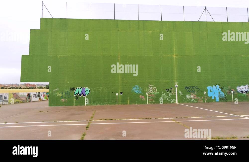 Squash sport competition Stock Videos & Footage HD and 4K Video Clips