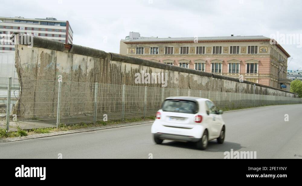 berlin-wall-parts-stock-videos-footage-hd-and-4k-video-clips-alamy