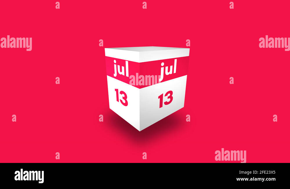 13th note Stock Videos & Footage HD and 4K Video Clips Alamy