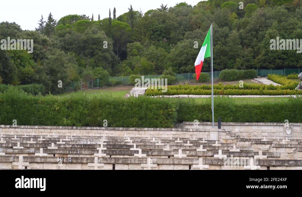 Green flag white cross on Stock Videos & Footage HD and 4K Video