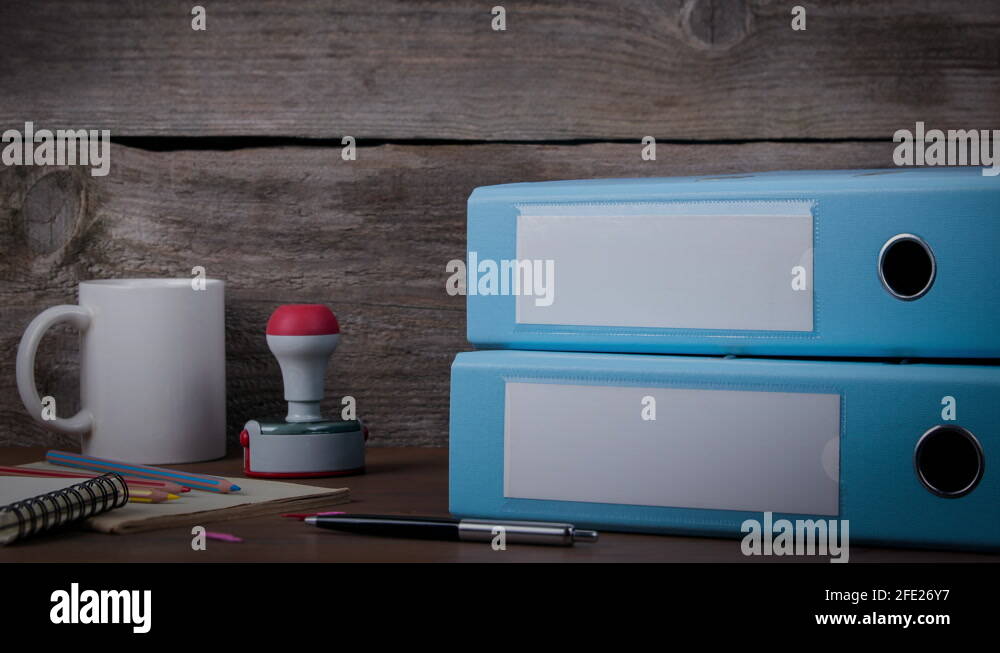 Binder solution Stock Videos & Footage HD and 4K Video Clips Alamy