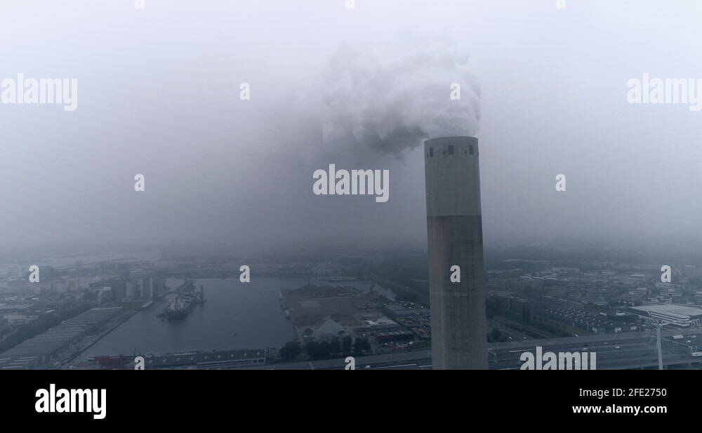 Closing coal plant Stock Videos & Footage HD and 4K Video Clips Alamy